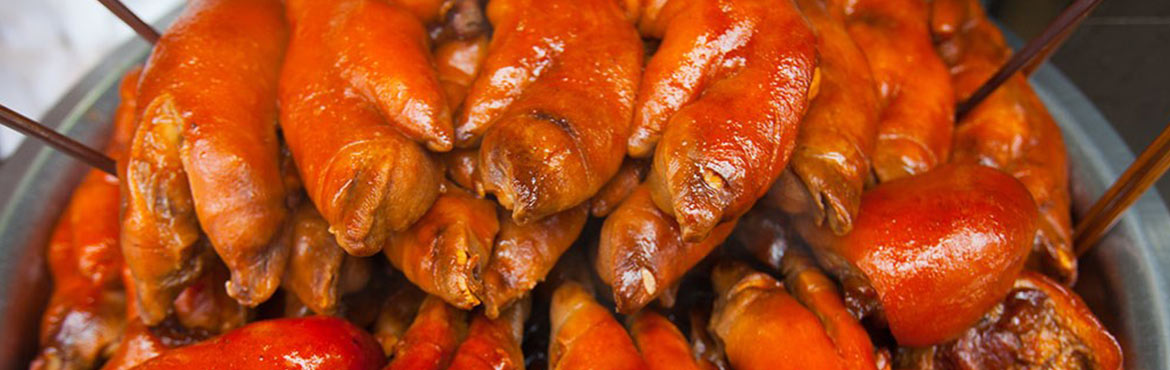 長康金標生抽 長康金標生抽