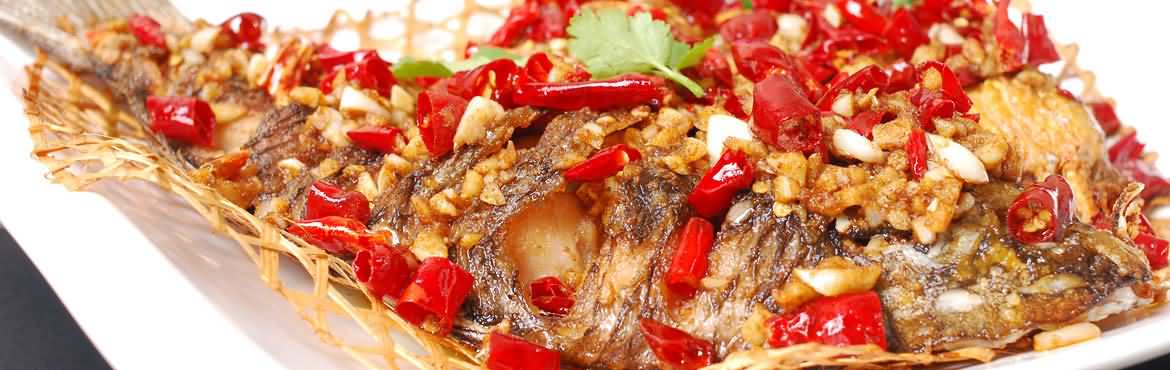 長康金標生抽 長康金標生抽